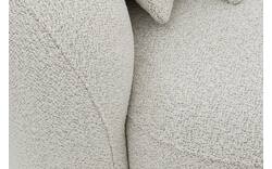 Goossens loungebank ava beige stof - 8252942-goossens-ava-bank-stof-beige-01