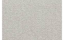 Goossens loungebank ava beige stof - 8252942-goossens-ava-bank-stof-beige-01