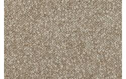 Goossens sierkussen premiere beige stof - 8252947-goossens-premiere-sierkussen-stof-01