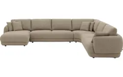 Goossens u bank premiere beige stof - 8252948-gespiegeld-02