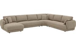Goossens u bank premiere beige stof - 8252948-gespiegeld-03
