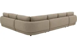 Goossens u bank premiere beige stof - 8252948-gespiegeld-02