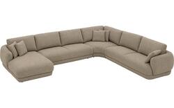 Goossens u bank premiere beige stof - 8252948-gespiegeld-02