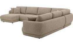 Goossens u bank premiere beige stof - 8252948-gespiegeld-02