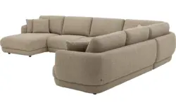 Goossens u bank premiere beige stof - 8252948-gespiegeld-02