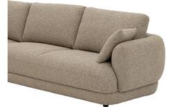 Goossens u bank premiere beige stof - 8252948-gespiegeld-02