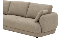 Goossens u bank premiere beige stof - 8252948-gespiegeld-02