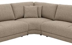 Goossens u bank premiere beige stof - 8252948-gespiegeld-02