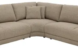 Goossens u bank premiere beige stof - 8252948-gespiegeld-02
