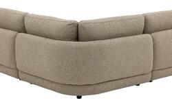 Goossens u bank premiere beige stof - 8252948-gespiegeld-02