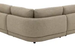 Goossens u bank premiere beige stof - 8252948-gespiegeld-02