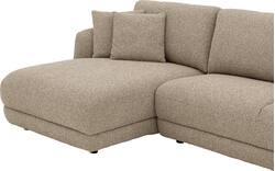 Goossens u bank premiere beige stof - 8252948-gespiegeld-02