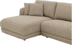 Goossens u bank premiere beige stof - 8252948-gespiegeld-02