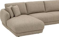 Goossens u bank premiere beige stof - 8252948-gespiegeld-02
