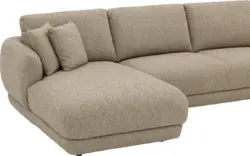 Goossens u bank premiere beige stof - 8252948-gespiegeld-02