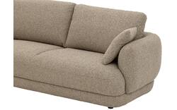 Goossens u bank premiere beige stof - 8252948-gespiegeld-02