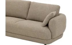 Goossens u bank premiere beige stof - 8252948-gespiegeld-02