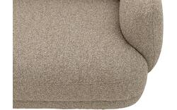 Goossens u bank premiere beige stof - 8252948-gespiegeld-02