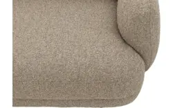 Goossens u bank premiere beige stof - 8252948-gespiegeld-02
