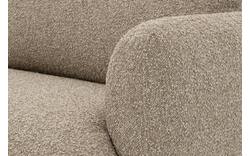 Goossens u bank premiere beige stof - 8252948-gespiegeld-02