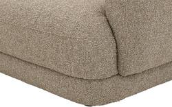 Goossens u bank premiere beige stof - 8252948-gespiegeld-02