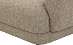 Goossens u bank premiere beige stof - 8252948-gespiegeld-02