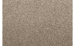 Goossens u bank premiere beige stof - 8252948-gespiegeld-02