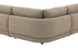 Goossens u bank premiere beige stof - 8252948-goossens-premiere-bank-stof-beige-01