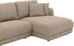 Goossens u bank premiere beige stof - 8252948-goossens-premiere-bank-stof-beige-01
