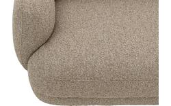 Goossens u bank premiere beige stof - 8252948-goossens-premiere-bank-stof-beige-01