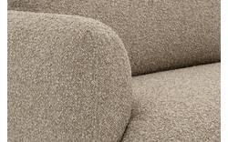 Goossens u bank premiere beige stof - 8252948-goossens-premiere-bank-stof-beige-01