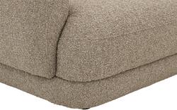 Goossens u bank premiere beige stof - 8252948-goossens-premiere-bank-stof-beige-01