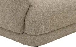 Goossens u bank premiere beige stof - 8252948-goossens-premiere-bank-stof-beige-01