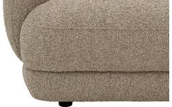 Goossens u bank premiere beige stof - 8252948-goossens-premiere-bank-stof-beige-01