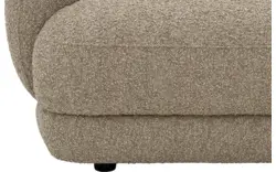 Goossens u bank premiere beige stof - 8252948-goossens-premiere-bank-stof-beige-01