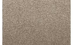 Goossens u bank premiere beige stof - 8252948-goossens-premiere-bank-stof-beige-01