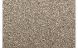 Goossens loungebank premiere beige stof - 8252949-gespiegeld-02