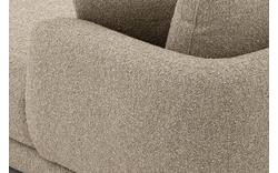 Goossens loungebank premiere beige stof - 8252949-goossens-premiere-bank-stof-beige-01