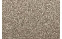 Goossens loungebank premiere beige stof - 8252949-goossens-premiere-bank-stof-beige-01