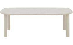 Goossens tuintafel vernazza bruin keramiek - 8252953-goossens-vernazza-tuintafels-keramiek-01