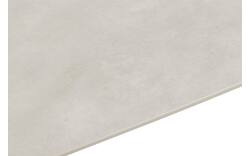 Goossens tuintafel vernazza bruin keramiek - 8252953-goossens-vernazza-tuintafels-keramiek-01