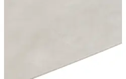 Goossens tuintafel vernazza bruin keramiek - 8252953-goossens-vernazza-tuintafels-keramiek-01