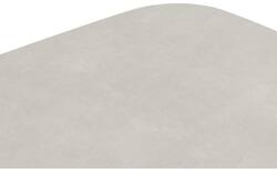 Goossens tuintafel vernazza bruin keramiek - 8252953-goossens-vernazza-tuintafels-keramiek-01