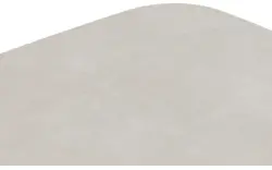 Goossens tuintafel vernazza bruin keramiek - 8252953-goossens-vernazza-tuintafels-keramiek-01