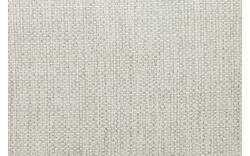 Goossens tuinstoel vasto beige buitenstof - 8252954-goossens-vasto-tuinstoelen-buitenstof-01