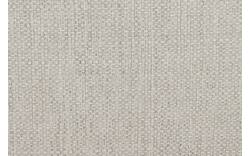 Goossens tuinstoel viesta beige buitenstof - 8252956-goossens-viesta-tuinstoelen-buitenstof-10
