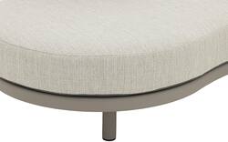 Goossens loungeset catch of the day beige buitenstof - 8252957-goossens-catch-of-the-day-loungesets-buitenstof-01