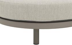 Goossens loungeset catch of the day beige buitenstof - 8252957-goossens-catch-of-the-day-loungesets-buitenstof-01