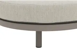 Goossens loungeset catch of the day beige buitenstof - 8252957-goossens-catch-of-the-day-loungesets-buitenstof-01