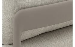 Goossens loungeset catch of the day beige buitenstof - 8252957-goossens-catch-of-the-day-loungesets-buitenstof-01